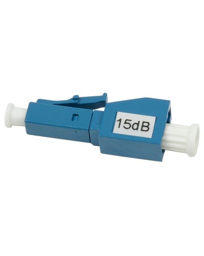 Att-FM LC-SM-15dB (7318c): Аттенюатор в Ярославле