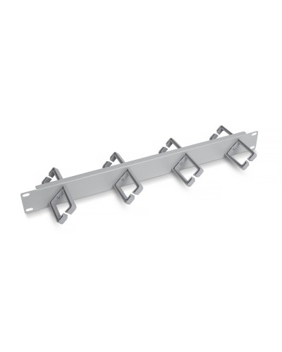 JB08-1U-45-GY (10631c). Кабельный организатор 19. CABEUS в Ярославле