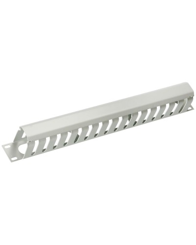 JB07-1U-GY (7114c). Кабельный организатор 19. CABEUS в Ярославле
