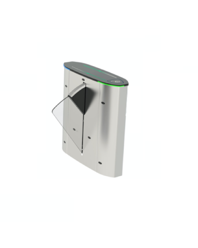 CAME SLIDING GATE GL (001SGL90S). Турникет с раздвижными створками. CAME в Ярославле