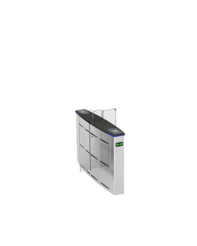 CAME SLIDING GATE SG 55 (001SG55MC). Турникет с раздвижными створками. CAME в Ярославле