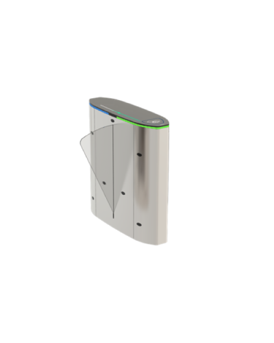 CAME SLIDING GATE GL (001SGL02S) (Slave). Турникет с раздвижными створками. CAME в Ярославле