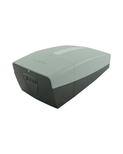 CAME VER13DMS (801MV-0020). Привод для секционных ворот. CAME в Ярославле