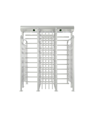 CAME GUARDIAN BTX 400 (001PSGD4B). Турникет полноростовый моторизованный. CAME в Ярославле