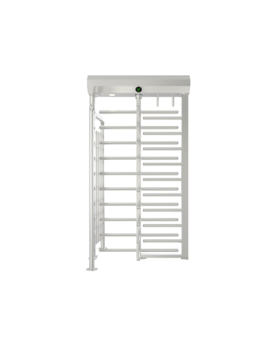 CAME GUARDIAN BTX 400 (001PSGS4B). Турникет полноростовый моторизованный. CAME в Ярославле