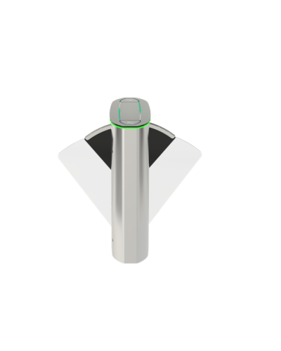 CAME SLIDING GATE GL (001SGL90C). Турникет с раздвижными створками. CAME в Ярославле