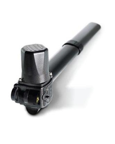 CAME KR310S (левый). Привод линейный для распашных ворот. CAME в Ярославле