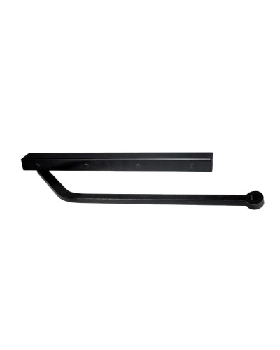 CAME STYLO-BD (001STYLO-BD). Рычаг передачи скользящий для приводов STYLO и FAST40. CAME в Ярославле