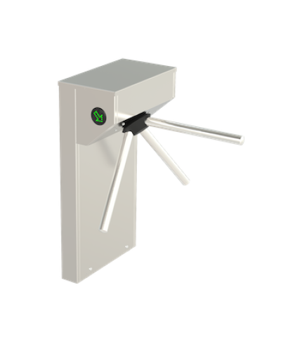 CAME STILE 500 (001PSMM500E-01). Турникет-трипод моторизованный. CAME в Ярославле