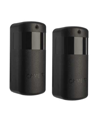 CAME DXR10BAP (806TF-0060). Комплект фотоэлементов. CAME в Ярославле