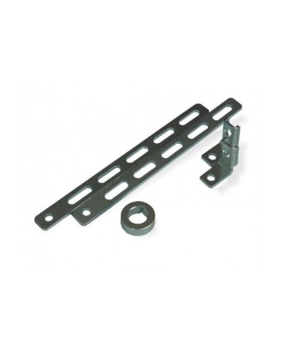 CAME 001C009. Крепеж для установки приводов CBX . CAME в Ярославле