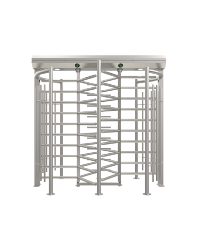 CAME GUARDIAN BTX 300 (001PSGD3B). Турникет полноростовый моторизованный. CAME в Ярославле