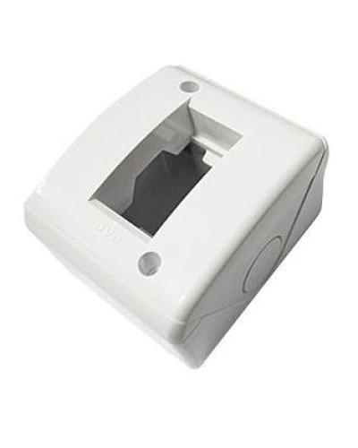 CAME 001YE0043. Корпус выключателя. CAME в Ярославле