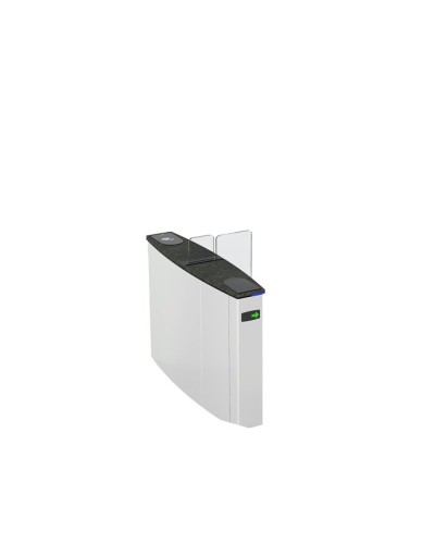 CAME SLIDING GATE SG 55 (001SG55MS). Турникет с раздвижными створками. CAME в Ярославле