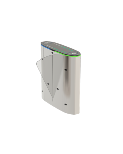 CAME SLIDING GATE GL (001SGL02C). Турникет с раздвижными створками. CAME в Ярославле