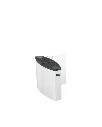 CAME SLIDING GATE SG 90 (001SG90MS). Турникет с раздвижными створками. CAME в Ярославле