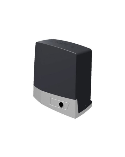 CAME BKV20AGE PLUS (801MS-0360). Привод для откатных ворот. CAME в Ярославле