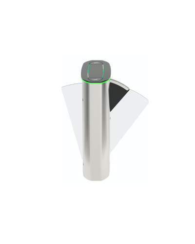 CAME SLIDING GATE GL (001SGL90CC). Турникет с раздвижными створками. CAME в Ярославле