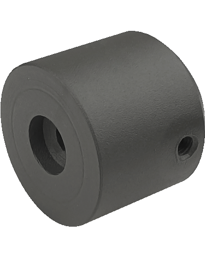 CB-32. Фитинг. CARDDEX в Ярославле