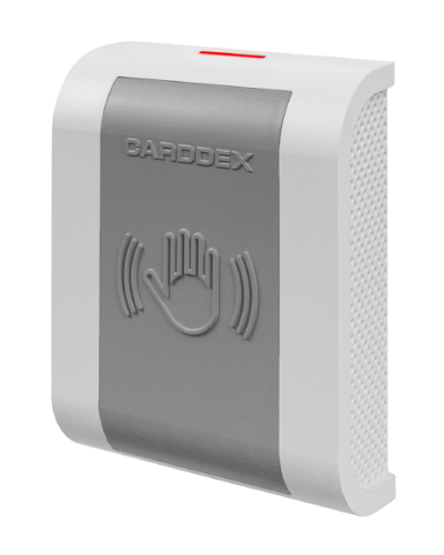 LCA. Контроллер автономный сенсорный. CARDDEX в Ярославле