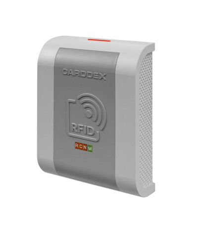 RCN M. Контроллер сетевой. CARDDEX в Ярославле