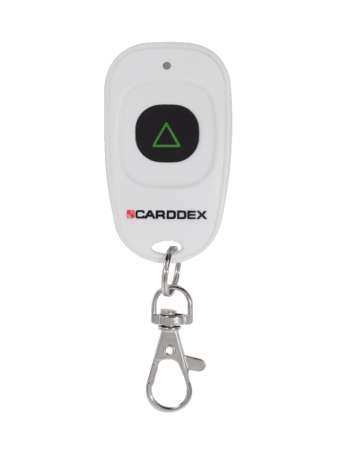 AR-01. Пульт управления одним шлагбаумом. CARDDEX в Ярославле