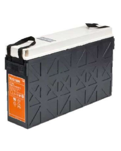 CSB TPL 121700 FR. Аккумулятор герметичный свинцово-кислотный. CSB в Ярославле