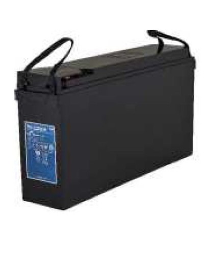 CSB TPL 122000 FR. Аккумулятор герметичный свинцово-кислотный. CSB в Ярославле