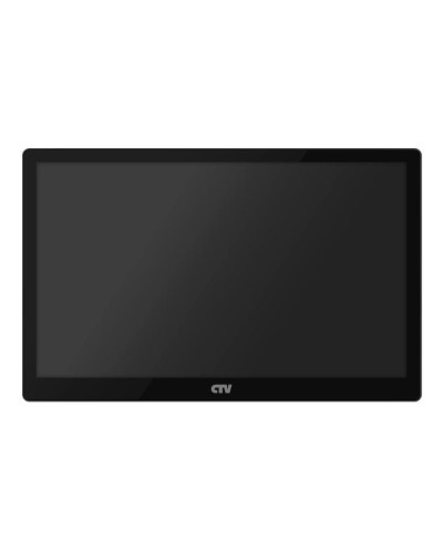 CTV-M5801 B. Монитор домофона цветной. CTV в Ярославле