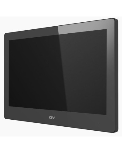 CTV-IP-M6103. Монитор IP-видеодомофона. CTV в Ярославле