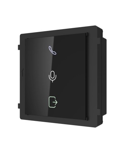 CTV-IP-UIND. Модуль индикаторов. CTV в Ярославле