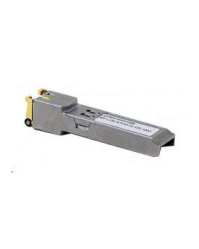 CO-PSFP-RJ45-P508. SFP-модуль. ComOnyx в Ярославле