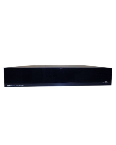 CO-RNI6408. IP-видеорегистратор 64-канальный. ComOnyx в Ярославле