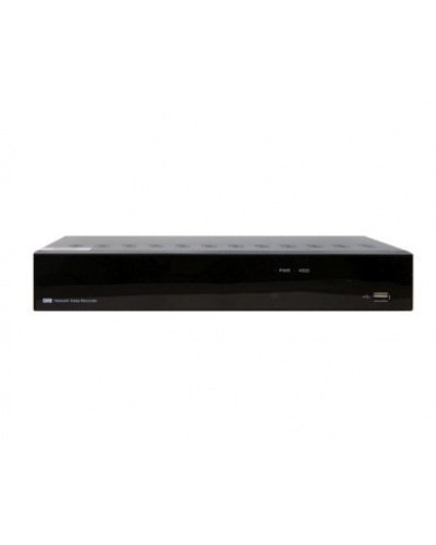CO-RNI0401PAi. IP-видеорегистратор 4-канальный. ComOnyx в Ярославле