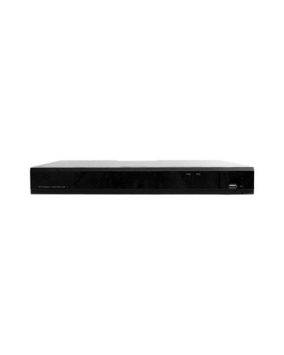 CO-RNI1602PAi. IP-видеорегистратор 16-канальный. ComOnyx в Ярославле