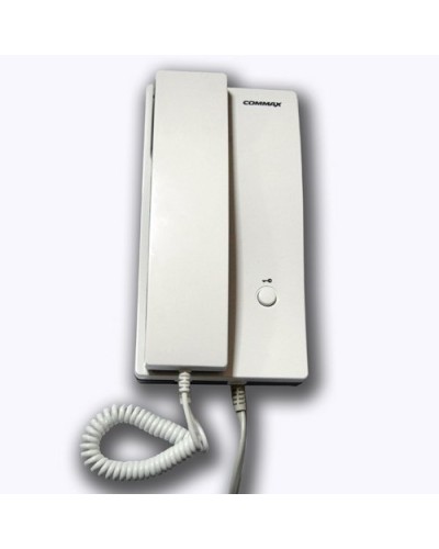 DP-2S . Трубка переговорная. Commax в Ярославле