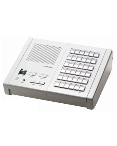 PI-30LN. Устройство переговорное. Commax в Ярославле