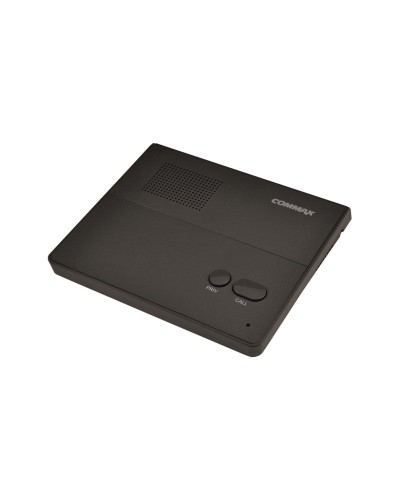 CM-800L. Интерфон. Commax в Ярославле