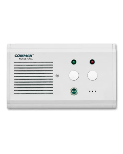 JNS-101. Палатная консоль. Commax в Ярославле