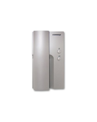 DP-4VHP. Трубка переговорная. Commax в Ярославле