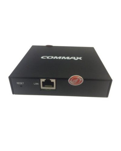 CIOT CGW-1KM. Сервер. Commax в Ярославле