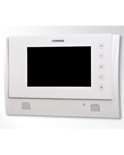 CAV-705U. Монитор видеодомофона цветной. Commax в Ярославле