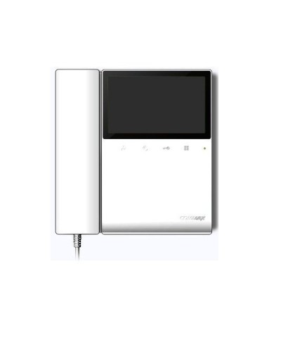 CDV-43K/VZ. Монитор домофона цветной. Commax в Ярославле