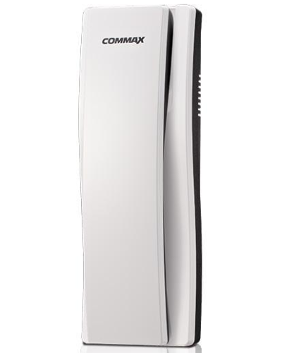 DP-SS. Трубка переговорная. Commax в Ярославле