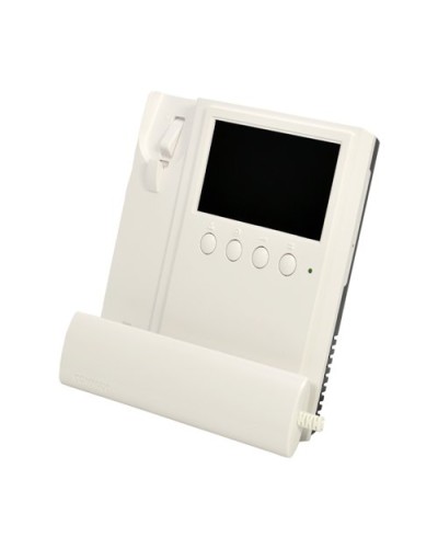 CMV-43A/XL. Монитор видеодомофона цветной. Commax в Ярославле
