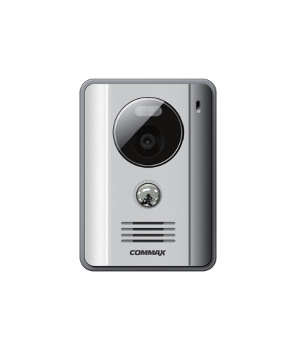 DRC-4G. Вызывная панель цветная. Commax в Ярославле