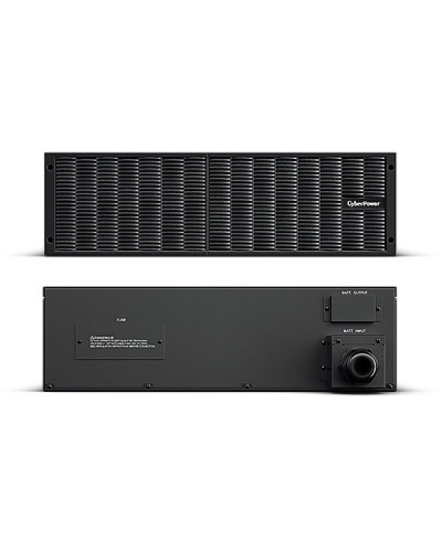 BPSE192V75ART3UOA. Дополнительный блок батарей. CyberPower в Ярославле