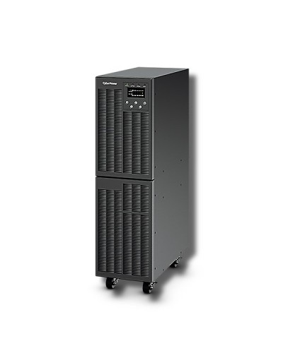 OLS6000EC. Источник бесперебойного питания. CyberPower в Ярославле