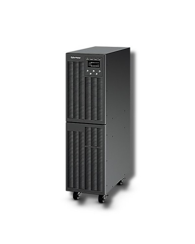 OLS10000EC. Источник бесперебойного питания. CyberPower в Ярославле