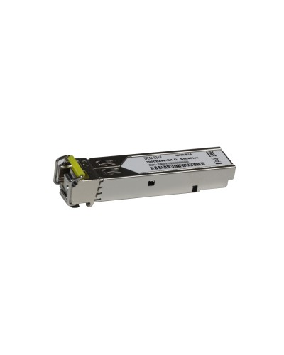 331T/40KM/B1A. Оптический SFP модуль. D-Link в Ярославле